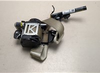  Ремень безопасности Ford Fusion 2012-2016 USA 20513893 #1