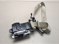 Ремень безопасности Ford Fusion 2012-2016 USA 20513895 #1