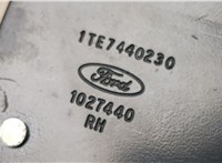  Ремень безопасности Ford Fusion 2012-2016 USA 20513895 #2