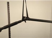  Кардан BMW X5 F15 2013-2018 20513896 #1