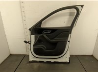  Стеклоподъемник электрический Jaguar F-Pace 2016-2020 11452252 #2