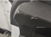 Стеклоподъемник электрический Jaguar F-Pace 2016-2020 11452252 #7