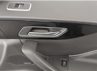  Стеклоподъемник электрический Jaguar F-Pace 2016-2020 11452252 #8
