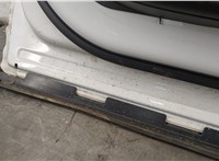  Стеклоподъемник электрический Jaguar F-Pace 2016-2020 11452252 #9