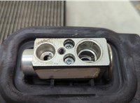  Радиатор кондиционера салона BMW X5 F15 2013-2018 20513900 #3