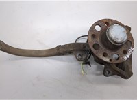 A2113306520, A2303300325 Ступица (кулак, цапфа) Mercedes E W211 2002-2009 20513902 #1
