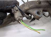 A2113306520, A2303300325 Ступица (кулак, цапфа) Mercedes E W211 2002-2009 20513902 #4