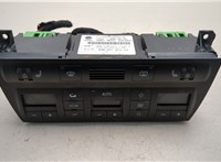 4B0820043AH Переключатель отопителя (печки) Audi A6 (C5) Allroad 2000-2006 20513904 #1