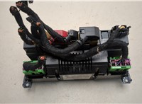 4B0820043AH Переключатель отопителя (печки) Audi A6 (C5) Allroad 2000-2006 20513904 #2