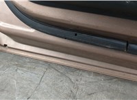  Замок двери Infiniti QX30 2016-2019 11452257 #2