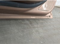  Замок двери Infiniti QX30 2016-2019 11452257 #3