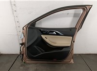  Замок двери Infiniti QX30 2016-2019 11452257 #4