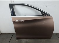  Замок двери Infiniti QX30 2016-2019 11452257 #1