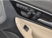  Замок двери Infiniti QX30 2016-2019 11452257 #10