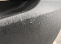  Замок двери Infiniti QX30 2016-2019 11452257 #12