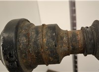  Кардан Volkswagen Touareg 2010-2014 20513906 #4