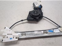 71740123, 71740125 Стеклоподъемник электрический Alfa Romeo 159 2005-2011 20513907 #3