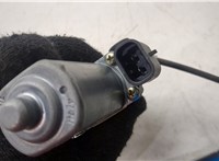 71740123, 71740125 Стеклоподъемник электрический Alfa Romeo 159 2005-2011 20513907 #4