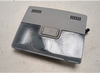 4B0947159B Фонарь салона (плафон) Audi A6 (C5) Allroad 2000-2006 20513910 #1