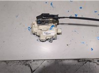 3C2837015A Замок двери Volkswagen Passat 6 2005-2010 20513911 #1