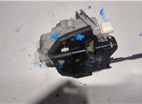 3C2837015A Замок двери Volkswagen Passat 6 2005-2010 20513911 #2