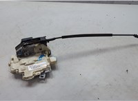 3C2837015A Замок двери Volkswagen Passat 6 2005-2010 20513911 #3