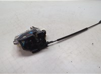 3C2837015A Замок двери Volkswagen Passat 6 2005-2010 20513911 #4