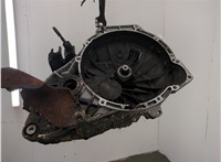 1477480 КПП 5-ст.мех. (МКПП) Ford Focus 2 2005-2008 20513912 #1