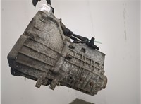 1477480 КПП 5-ст.мех. (МКПП) Ford Focus 2 2005-2008 20513912 #2