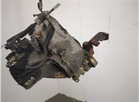 1477480 КПП 5-ст.мех. (МКПП) Ford Focus 2 2005-2008 20513912 #3