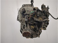 1477480 КПП 5-ст.мех. (МКПП) Ford Focus 2 2005-2008 20513912 #4