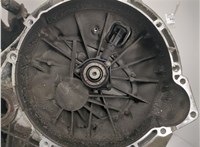 1477480 КПП 5-ст.мех. (МКПП) Ford Focus 2 2005-2008 20513912 #5