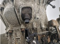 1477480 КПП 5-ст.мех. (МКПП) Ford Focus 2 2005-2008 20513912 #6