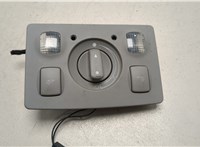 4B0947303K Фонарь салона (плафон) Audi A6 (C5) Allroad 2000-2006 20513914 #1