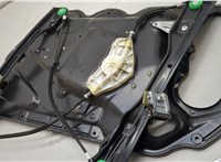 3C2837461L Стеклоподъемник электрический Volkswagen Passat 6 2005-2010 20513915 #5