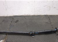 A21241006106 Кардан Mercedes E W212 2009-2016 20513916 #6