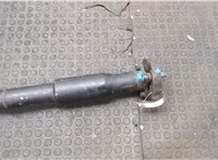A21241006106 Кардан Mercedes E W212 2009-2016 20513916 #7