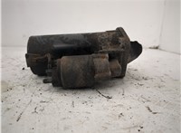 1728770 Стартер Ford Focus 2 2005-2008 20513918 #2