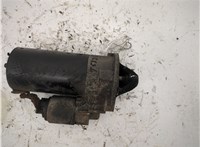 1728770 Стартер Ford Focus 2 2005-2008 20513918 #3