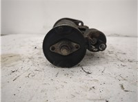 1728770 Стартер Ford Focus 2 2005-2008 20513918 #4