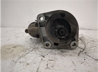 1728770 Стартер Ford Focus 2 2005-2008 20513918 #5