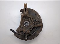 28313AG010, 28373AG000 Ступица (кулак, цапфа) Subaru Legacy Outback (B13) 2003-2009 20513919 #2