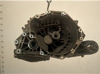 5700279, R1510289 КПП 5-ст.мех. (МКПП) Opel Zafira B 2005-2012 20513921 #1