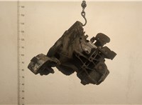 5700279, R1510289 КПП 5-ст.мех. (МКПП) Opel Zafira B 2005-2012 20513921 #2