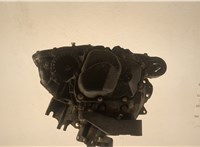 5700279, R1510289 КПП 5-ст.мех. (МКПП) Opel Zafira B 2005-2012 20513921 #3