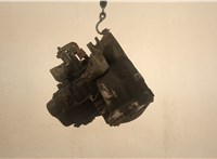 5700279, R1510289 КПП 5-ст.мех. (МКПП) Opel Zafira B 2005-2012 20513921 #4