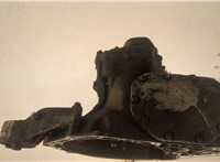5700279, R1510289 КПП 5-ст.мех. (МКПП) Opel Zafira B 2005-2012 20513921 #5