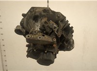 5700279, R1510289 КПП 5-ст.мех. (МКПП) Opel Zafira B 2005-2012 20513921 #6