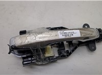 40013438 Ручка двери наружная Volvo XC90 2014-2019 20513925 #1