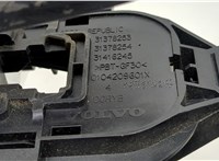 40013438 Ручка двери наружная Volvo XC90 2014-2019 20513925 #2